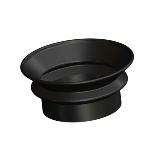 Casque binoculaire lunettes - lunettes, de