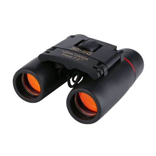 Vision nocturne télescope - ,