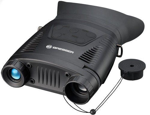 Bresser appareil vision - bresser,